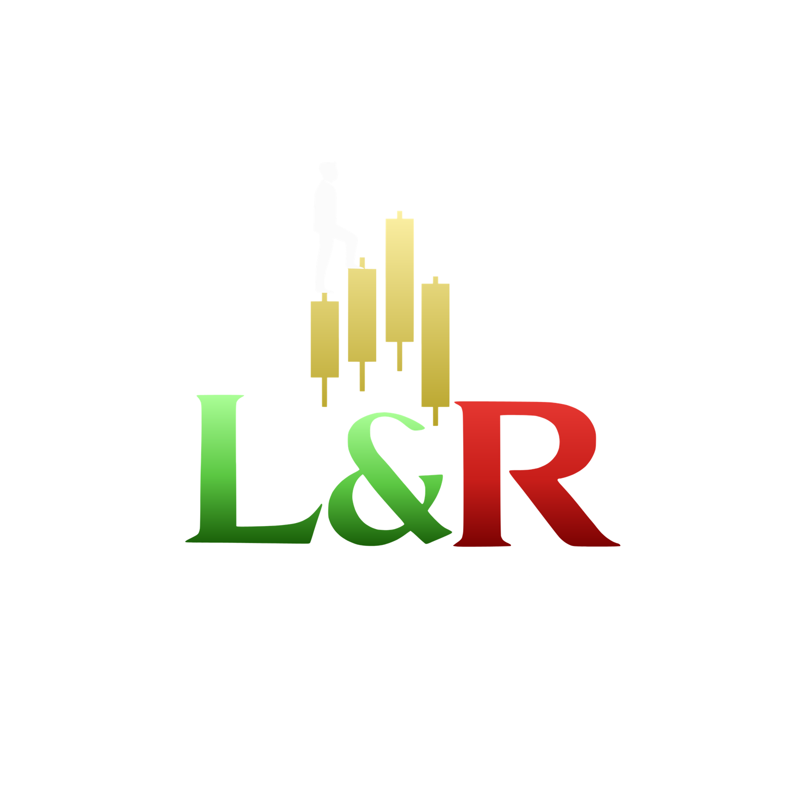الملاذ الأخير & LAST RESORT