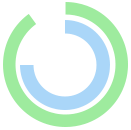 الملاذ الأخير & LAST RESORT
