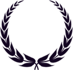 الملاذ الأخير & LAST RESORT