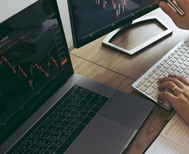 الملاذ الأخير & LAST RESORT