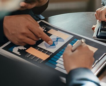 الملاذ الأخير & LAST RESORT