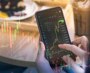 الملاذ الأخير & LAST RESORT