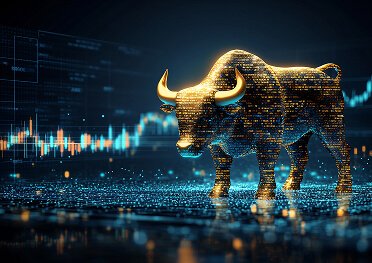 الملاذ الأخير & LAST RESORT