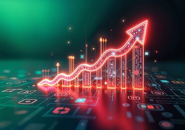 الملاذ الأخير & LAST RESORT