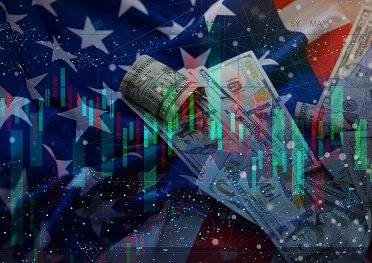 الملاذ الأخير & LAST RESORT