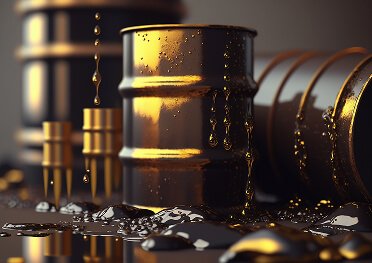 الملاذ الأخير & LAST RESORT