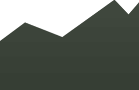 الملاذ الأخير & LAST RESORT