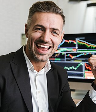 الملاذ الأخير & LAST RESORT