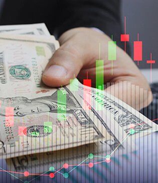 الملاذ الأخير & LAST RESORT