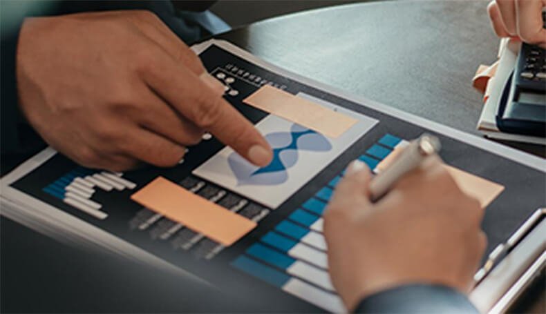 الملاذ الأخير & LAST RESORT