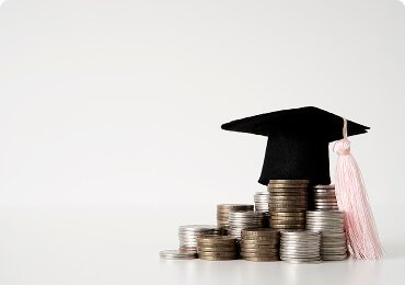 الملاذ الأخير & LAST RESORT