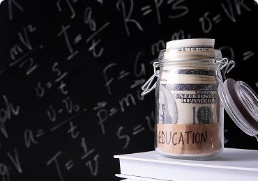 الملاذ الأخير & LAST RESORT