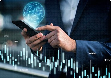 الملاذ الأخير & LAST RESORT