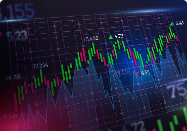 الملاذ الأخير & LAST RESORT