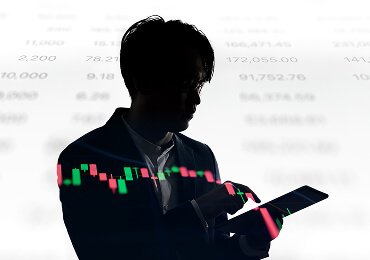 الملاذ الأخير & LAST RESORT