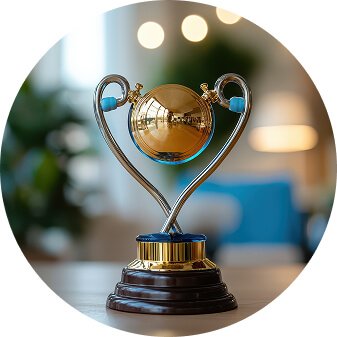 الملاذ الأخير & LAST RESORT