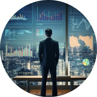 الملاذ الأخير & LAST RESORT