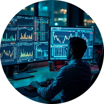 الملاذ الأخير & LAST RESORT