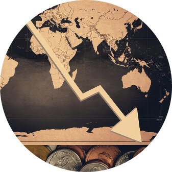 الملاذ الأخير & LAST RESORT