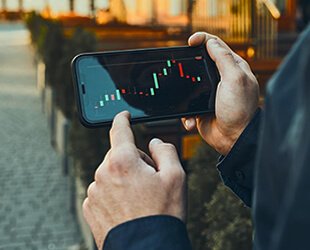 الملاذ الأخير & LAST RESORT