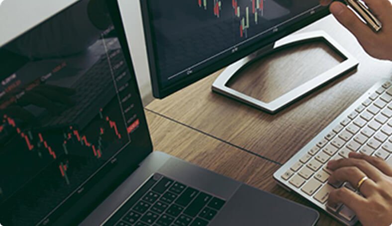 الملاذ الأخير & LAST RESORT