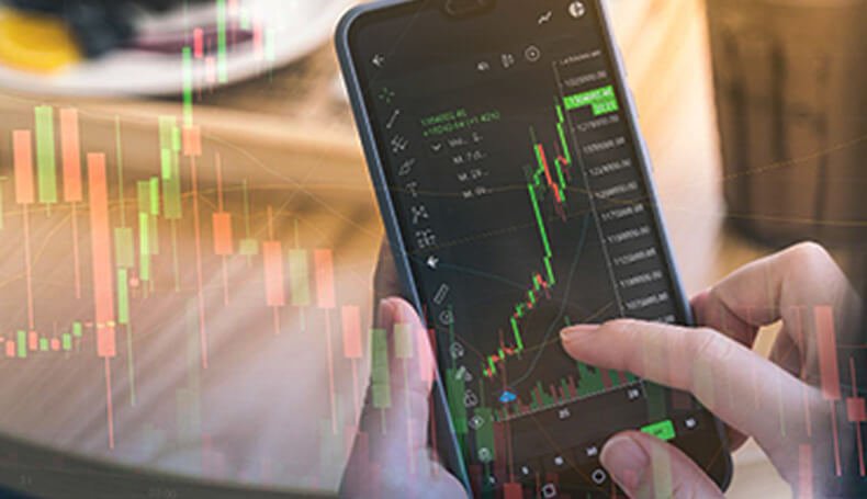 الملاذ الأخير & LAST RESORT