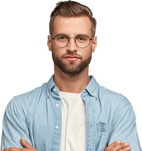 الملاذ الأخير & LAST RESORT