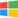 windows-1