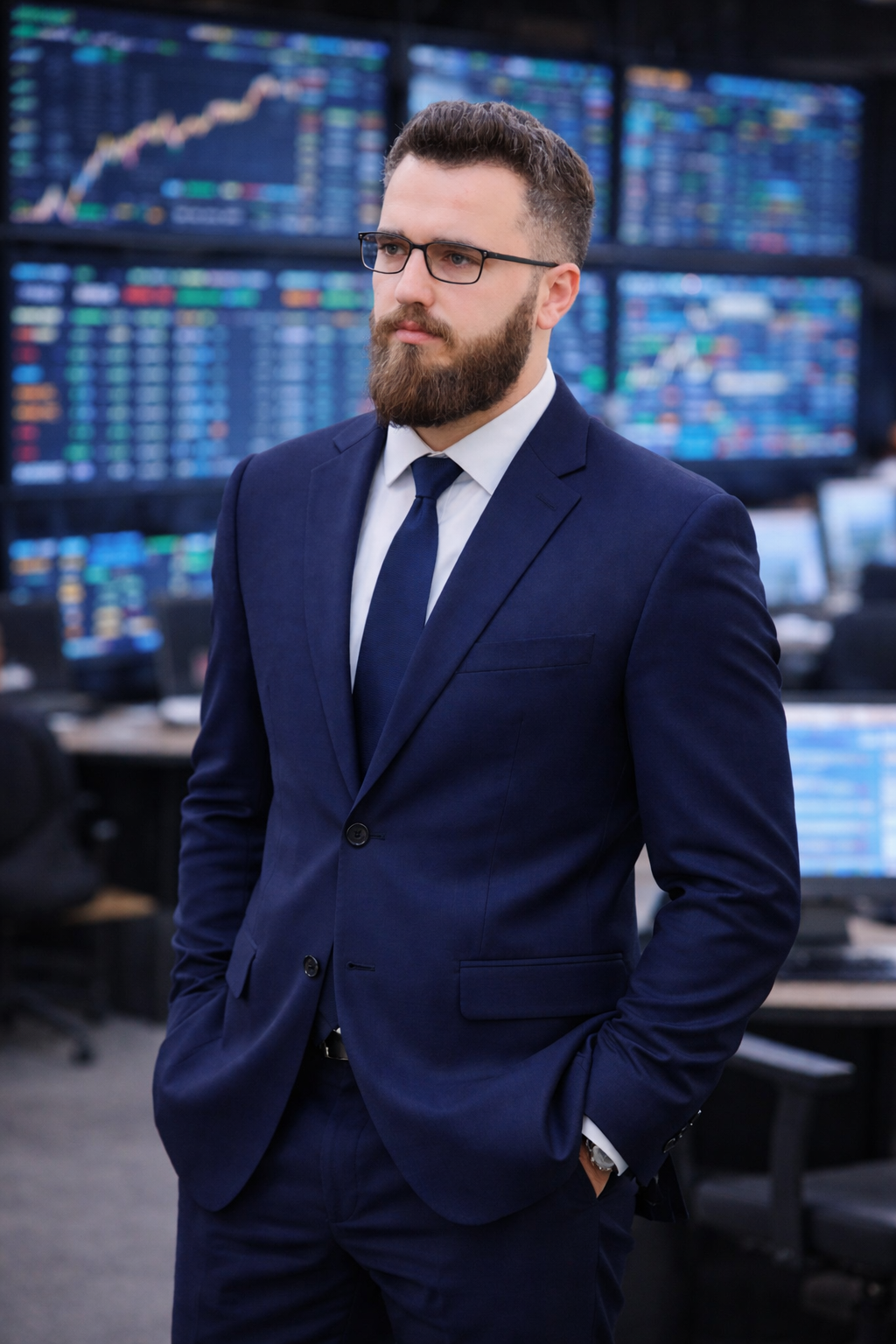 الملاذ الأخير & LAST RESORT